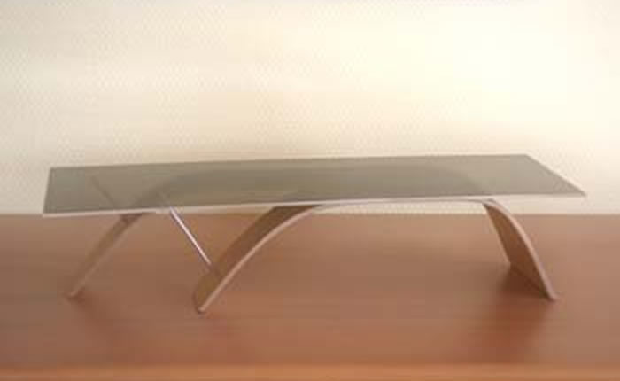 Boomerang